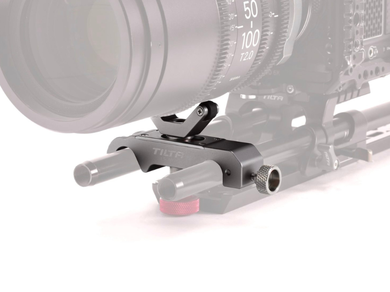 Tilta Lens Support