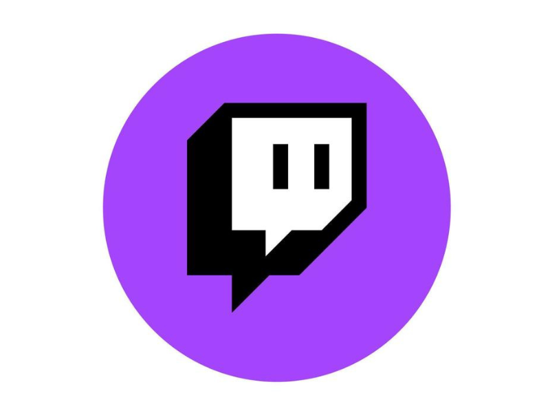 Twitch
