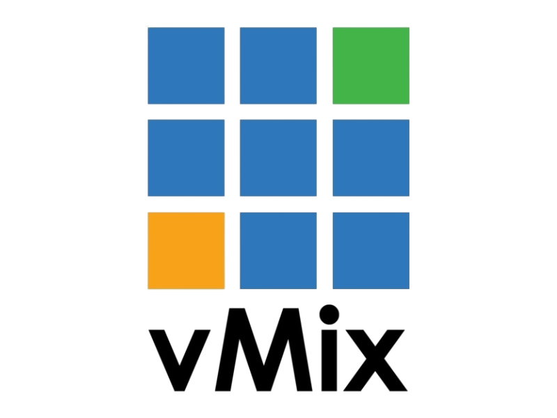 VMIX