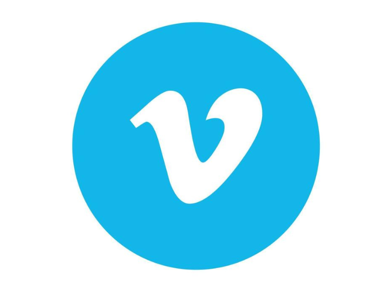 Vimeo