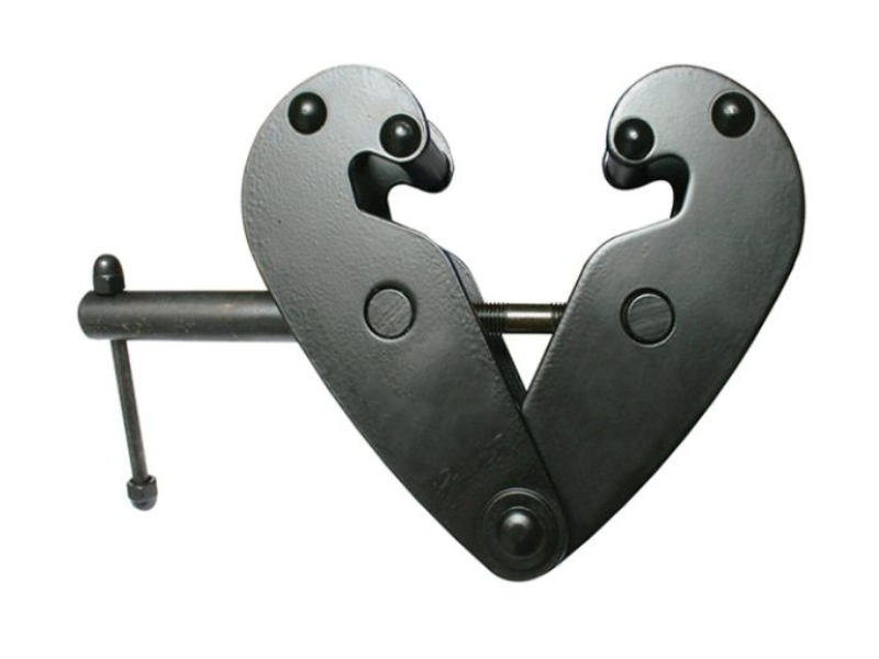 1T Girder clamp