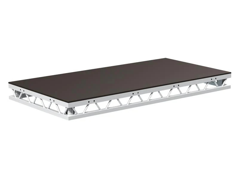Litedeck 6' x 4'