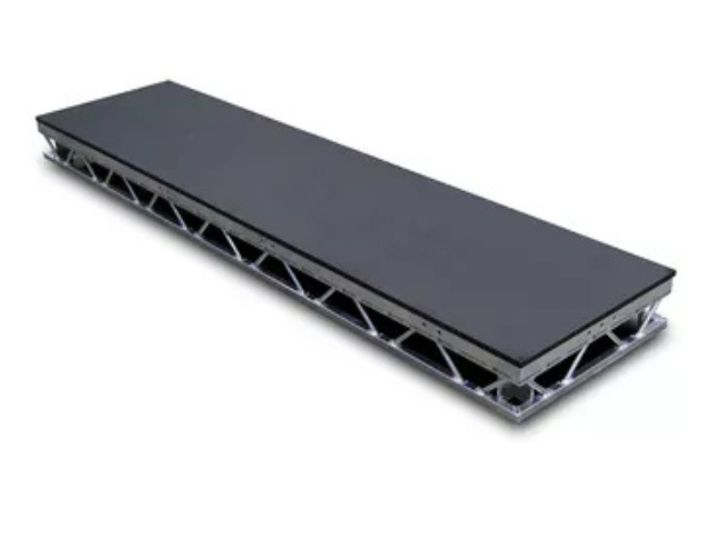 litedeck 8' x 2'