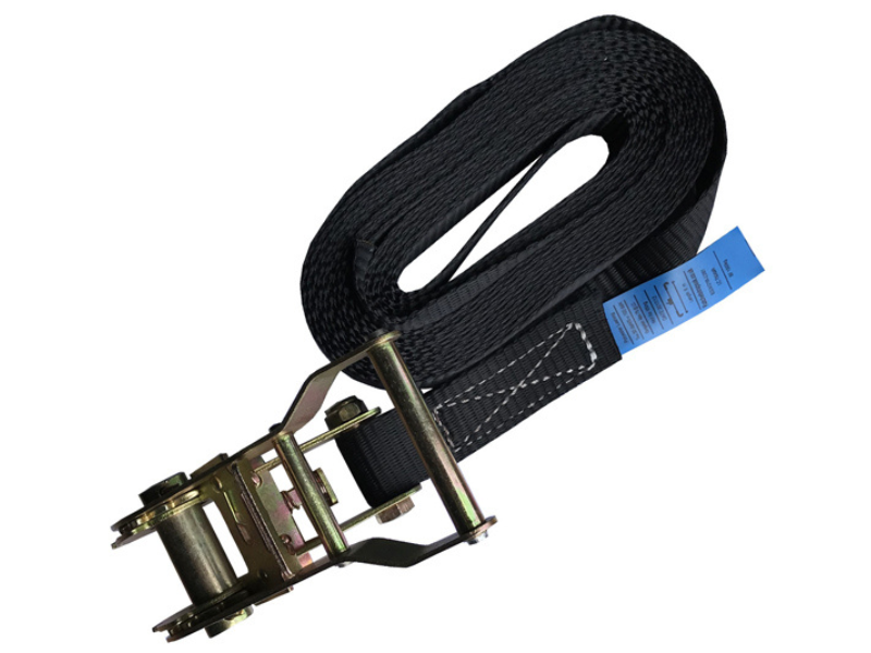sml material straps